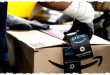 Menara Listrik Canggih Ini Diserbu Pemburu Diskon, Fitur Lengkap Di Ujung Big Spring Sale Menara Listrik Canggih Ini Diserbu Pemburu Diskon, Fitur Lengkap Di Ujung Big Spring Sale