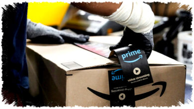 Menara Listrik Canggih Ini Diserbu Pemburu Diskon, Fitur Lengkap Di Ujung Big Spring Sale