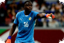 Mendy Murka Pada CAF, Kemenangan Senegal Dianulir dan Citra AFCON Tercoreng