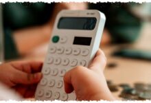 Mengapa Panel Surya Menguasai Kalkulator, Karena Hanya Benda Kecil Yang Mampu Menahan Kelemahan Energi Ini