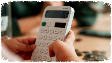 Mengapa Panel Surya Menguasai Kalkulator, Karena Hanya Benda Kecil Yang Mampu Menahan Kelemahan Energi Ini Mengapa Panel Surya Menguasai Kalkulator, Karena Hanya Benda Kecil Yang Mampu Menahan Kelemahan Energi Ini