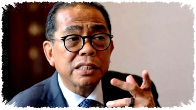 Menhan Malaysia Janji Tindak Tegas, Prajurit Kritis Usai Dipukul Kopral