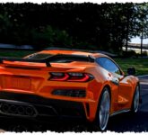 Meninggalkan Mesin N/A, Ini Daftar Sports Car Terakhir yang Masih Bernyawa Meninggalkan Mesin N/A, Ini Daftar Sports Car Terakhir yang Masih Bernyawa