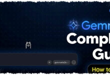 Menjalankan Gemma 4 Secara Lokal Ternyata Semudah Ini, Cukup Satu Perintah Terminal