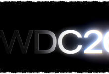 Menjelang WWDC 2026, iOS 27 dan AI Siri Jadi Ujian Besar Arah Baru Apple