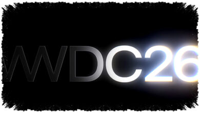 Menjelang WWDC 2026, iOS 27 dan AI Siri Jadi Ujian Besar Arah Baru Apple