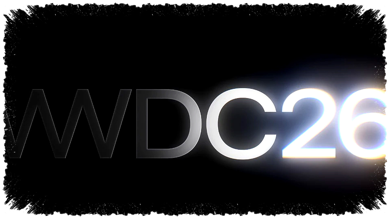 Menjelang WWDC 2026, iOS 27 dan AI Siri Jadi Ujian Besar Arah Baru Apple