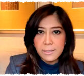 Menkomdigi Panggil Meta Dan Google, Uji Kepatuhan PP Tunas Yang Paling Keras