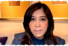 Menkomdigi Panggil Meta Dan Google, Uji Kepatuhan PP Tunas Yang Paling Keras Menkomdigi Panggil Meta Dan Google, Uji Kepatuhan PP Tunas Yang Paling Keras