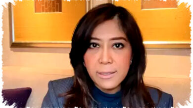 Menkomdigi Panggil Meta Dan Google, Uji Kepatuhan PP Tunas Yang Paling Keras Menkomdigi Panggil Meta Dan Google, Uji Kepatuhan PP Tunas Yang Paling Keras