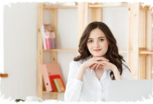 Mental Health Day Bukan Lemah, Satu Hari Bisa Cegah Burnout di Kantor Mental Health Day Bukan Lemah, Satu Hari Bisa Cegah Burnout di Kantor