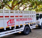 Menteri Koperasi Dorong Mobil Produksi RI Untuk Kopdes, Implikasi Impor India Jadi Sorotan Industri