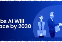 Menurut CEO LinkedIn, 5C Ini Benteng Terakhir Manusia Saat AI Mengancam Pekerjaan