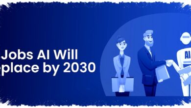 Menurut CEO LinkedIn, 5C Ini Benteng Terakhir Manusia Saat AI Mengancam Pekerjaan