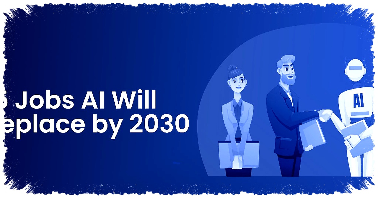 Menurut CEO LinkedIn, 5C Ini Benteng Terakhir Manusia Saat AI Mengancam Pekerjaan Menurut CEO LinkedIn, 5C Ini Benteng Terakhir Manusia Saat AI Mengancam Pekerjaan