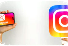 Meta Dan Google Kena Denda Rp101 Miliar, Dokumen Internal Ungkap Desain Adiktif Ke Anak-Anak