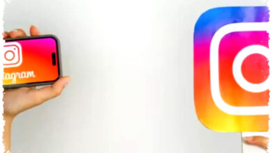 Meta Dan Google Kena Denda Rp101 Miliar, Dokumen Internal Ungkap Desain Adiktif Ke Anak-Anak