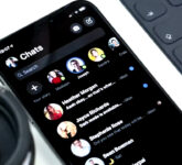 Meta Peringatkan WhatsApp Palsu Penyadap Chat, Sekali Unduh Privasi Bisa Jebol