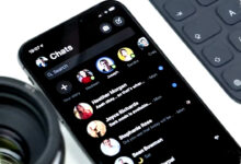 Meta Peringatkan WhatsApp Palsu Penyadap Chat, Sekali Unduh Privasi Bisa Jebol