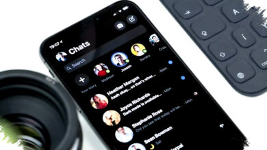 Meta Peringatkan WhatsApp Palsu Penyadap Chat, Sekali Unduh Privasi Bisa Jebol