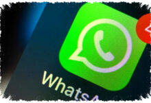 Meta Peringatkan WhatsApp Palsu, Ratusan Pengguna Jadi Target Spyware