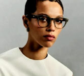 Meta Ray-Ban Akhirnya Cocok Untuk Pengguna Kacamata, AI-Nya Makin Dekat Ke Mata Anda