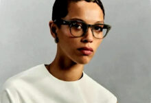 Meta Ray-Ban Akhirnya Cocok Untuk Pengguna Kacamata, AI-Nya Makin Dekat Ke Mata Anda