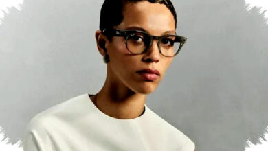 Meta Ray-Ban Akhirnya Cocok Untuk Pengguna Kacamata, AI-Nya Makin Dekat Ke Mata Anda Meta Ray-Ban Akhirnya Cocok Untuk Pengguna Kacamata, AI-Nya Makin Dekat Ke Mata Anda