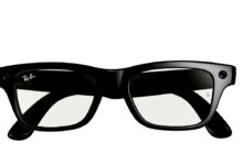 Meta Rilis Ray-Ban Pintar untuk Resep Mata, Solusi Mahal yang Akhirnya Nyaman Dipakai Seharian