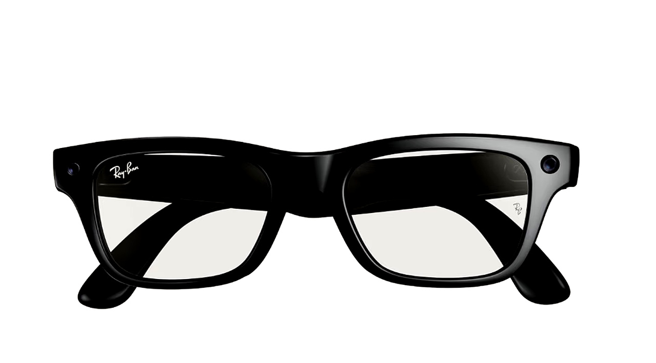 Meta Rilis Ray-Ban Pintar untuk Resep Mata, Solusi Mahal yang Akhirnya Nyaman Dipakai Seharian