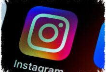 Meta Uji Coba Instagram Plus, Fitur Premium Yang Mengubah Cara Story Dibaca