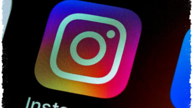 Meta Uji Coba Instagram Plus, Fitur Premium Yang Mengubah Cara Story Dibaca