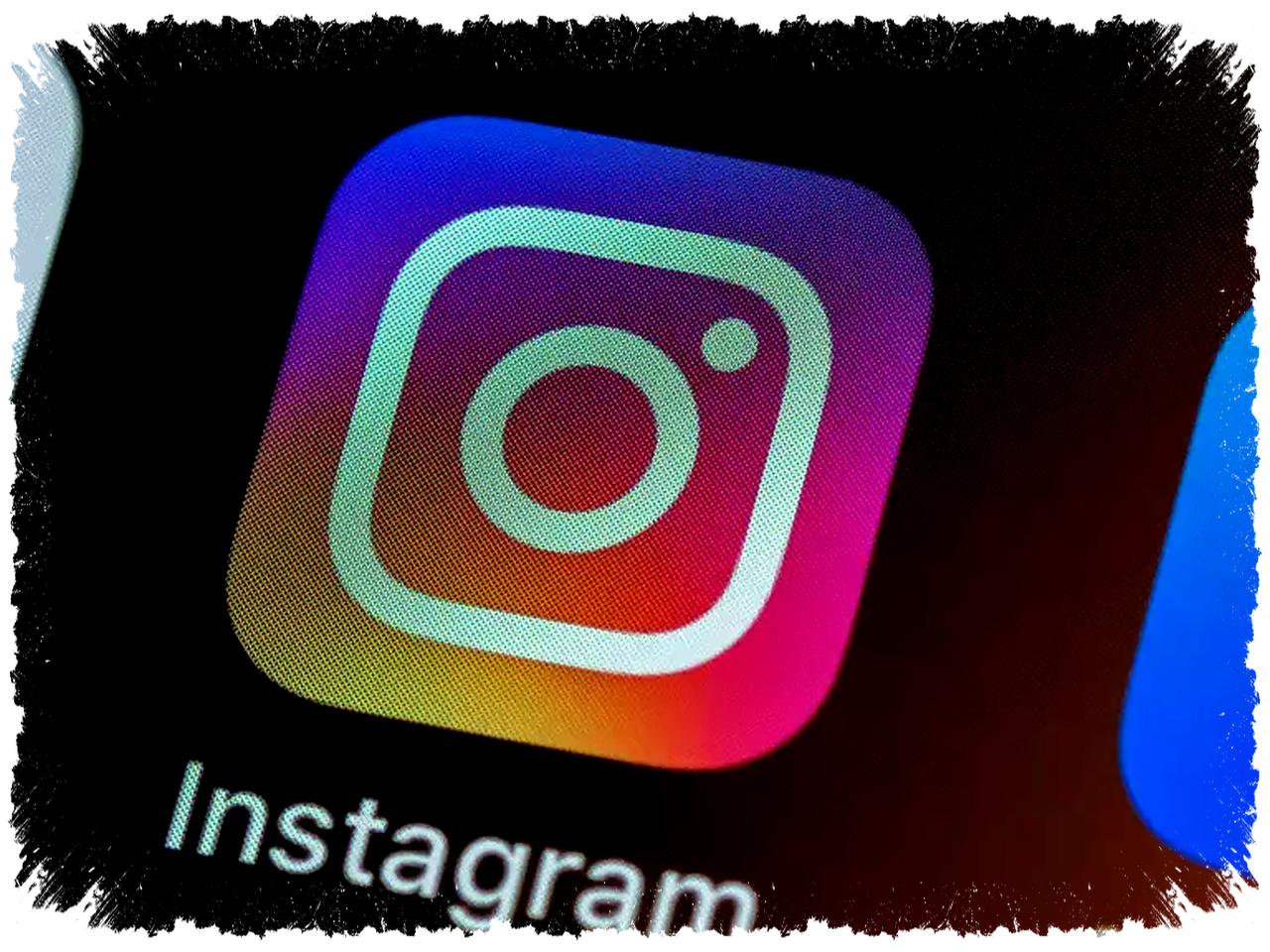 Meta Uji Coba Instagram Plus, Fitur Premium Yang Mengubah Cara Story Dibaca