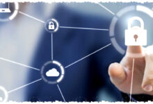 Metrik Lama Menipu CISO, Scan Banyak Tak Berarti Aman