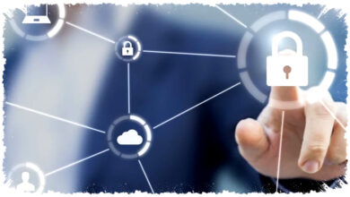 Metrik Lama Menipu CISO, Scan Banyak Tak Berarti Aman