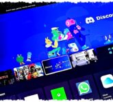 Microsoft Bentuk Tim Aplikasi Native Windows 11, Sinyal Akhir Era WebView?