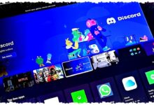 Microsoft Bentuk Tim Aplikasi Native Windows 11, Sinyal Akhir Era WebView?