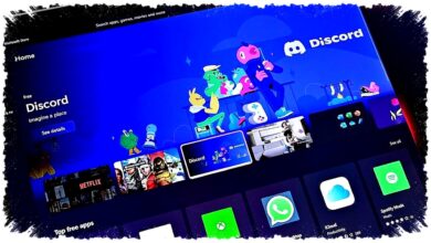 Microsoft Bentuk Tim Aplikasi Native Windows 11, Sinyal Akhir Era WebView?