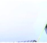 Microsoft Harus Menghidupkan Lagi Surface Pro X, Karena Kini Waktunya Sudah Pas Microsoft Harus Menghidupkan Lagi Surface Pro X, Karena Kini Waktunya Sudah Pas