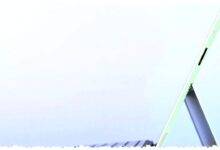 Microsoft Harus Menghidupkan Lagi Surface Pro X, Karena Kini Waktunya Sudah Pas