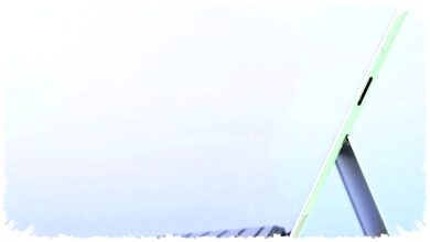 Microsoft Harus Menghidupkan Lagi Surface Pro X, Karena Kini Waktunya Sudah Pas