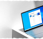 Microsoft Ingin Windows Murni Native, Sinyal Mati Buat Aplikasi Web Boros RAM