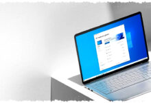 Microsoft Ingin Windows Murni Native, Sinyal Mati Buat Aplikasi Web Boros RAM