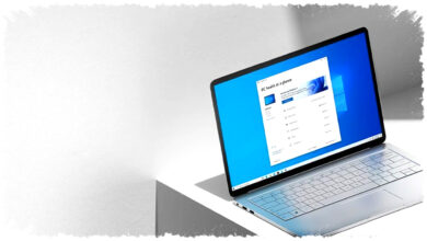 Microsoft Ingin Windows Murni Native, Sinyal Mati Buat Aplikasi Web Boros RAM Microsoft Ingin Windows Murni Native, Sinyal Mati Buat Aplikasi Web Boros RAM