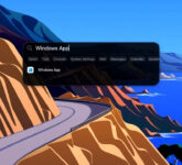 Microsoft Mematikan Remote Desktop, Penggantinya Bernama Windows App dan Itu Membingungkan