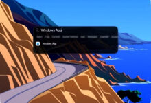 Microsoft Mematikan Remote Desktop, Penggantinya Bernama Windows App dan Itu Membingungkan