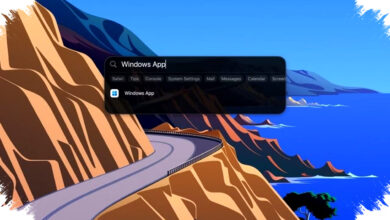Microsoft Mematikan Remote Desktop, Penggantinya Bernama Windows App dan Itu Membingungkan