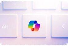 Microsoft Rilis Model AI Sendiri, Langsung Menantang OpenAI Dan Google د