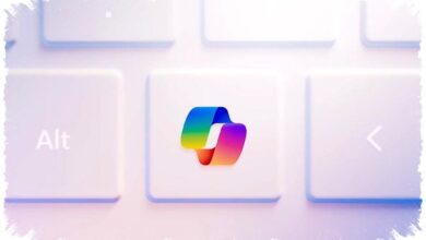 Microsoft Rilis Model AI Sendiri, Langsung Menantang OpenAI Dan Google د Microsoft Rilis Model AI Sendiri, Langsung Menantang OpenAI Dan Google د