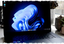 Microsoft Rilis Sertifikat Secure Boot Baru, Ikon Merah Bisa Tanda PC Anda Rentan